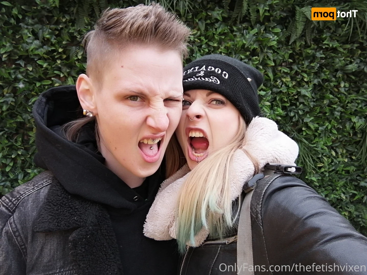 fetishvixenfatal Onlyfans leaked photo 12587457 on Hotleaks.tv