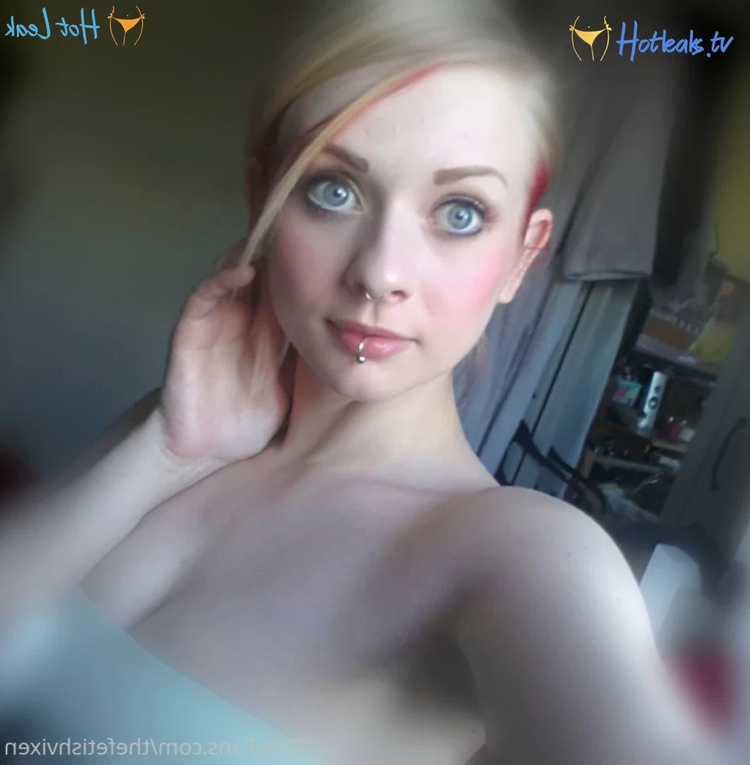 fetishvixenfatal Onlyfans leaked photo 12594941 on Hotleaks.tv