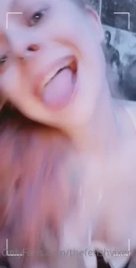 fetishvixenfatal Onlyfans leaked video 12604038 on Hotleaks.tv