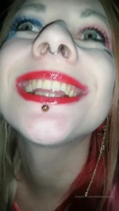 fetishvixenfatal Onlyfans leaked video 12610696 on Hotleaks.tv