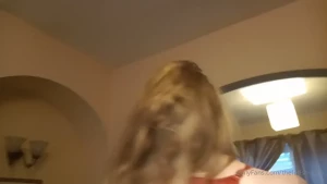 fetishvixenfatal Onlyfans leaked video 12610701 on Hotleaks.tv