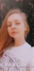 fetishvixenfatal Onlyfans leaked video 12610722 on Hotleaks.tv