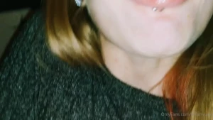 fetishvixenfatal Onlyfans leaked video 12610748 on Hotleaks.tv