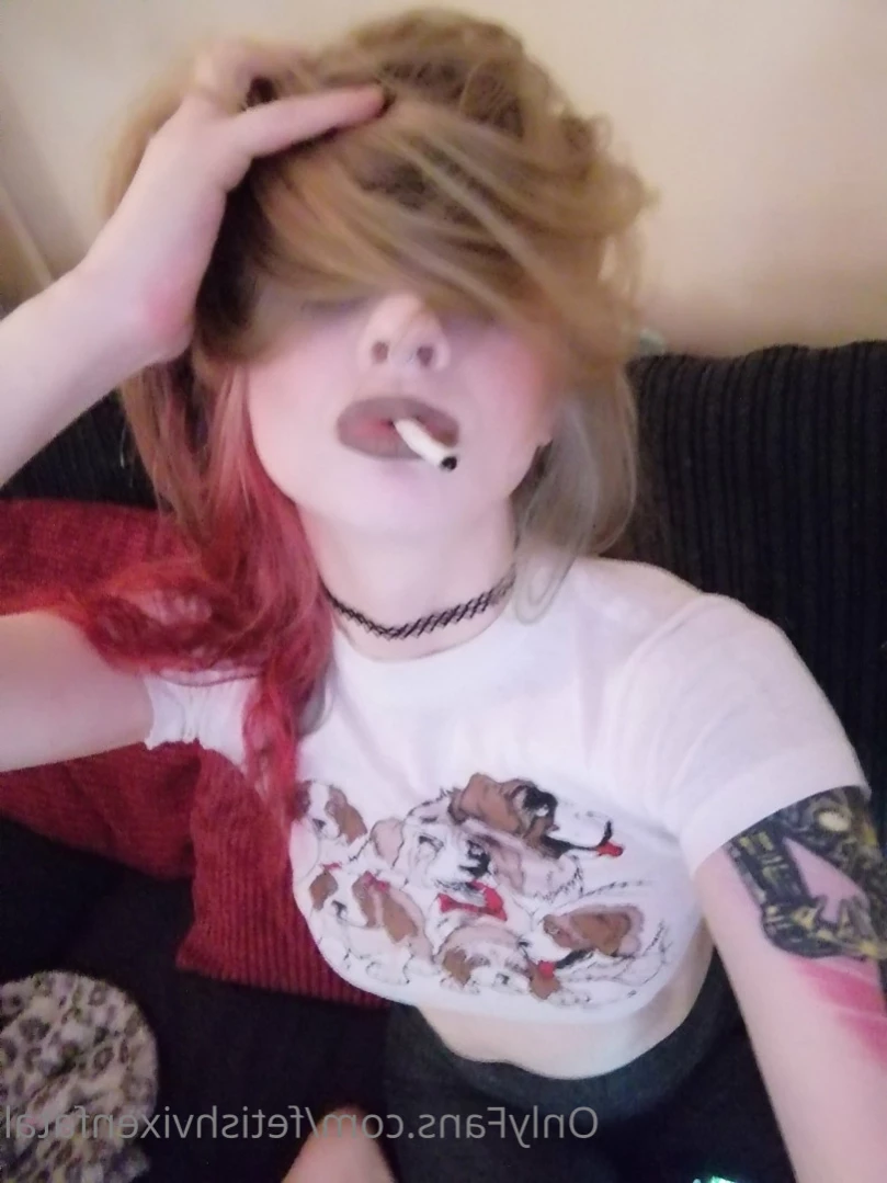 fetishvixenfatal Onlyfans leaked photo 12610763 on Hotleaks.tv