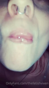 fetishvixenfatal Onlyfans leaked video 12611349 on Hotleaks.tv