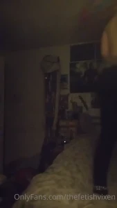 fetishvixenfatal Onlyfans leaked video 12611352 on Hotleaks.tv