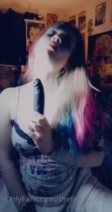 fetishvixenfatal Onlyfans leaked video 12611447 on Hotleaks.tv