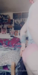 fetishvixenfatal Onlyfans leaked video 12611463 on Hotleaks.tv