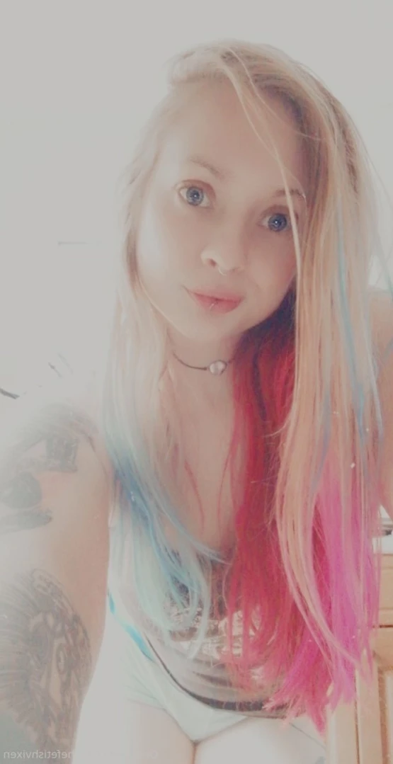 fetishvixenfatal Onlyfans leaked photo 12626878 on Hotleaks.tv