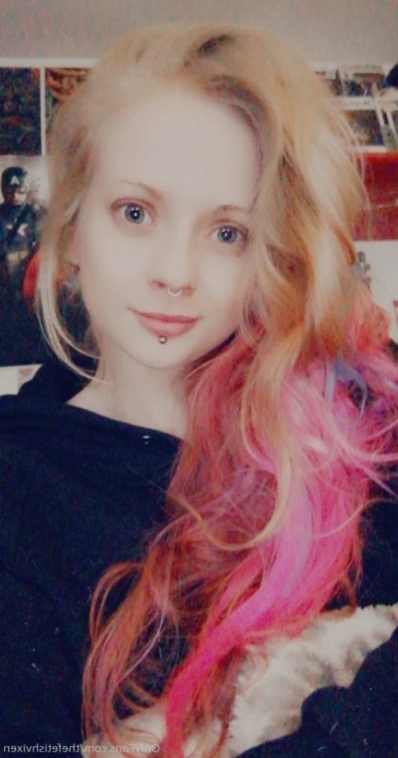 fetishvixenfatal Onlyfans leaked photo 12626984 on Hotleaks.tv