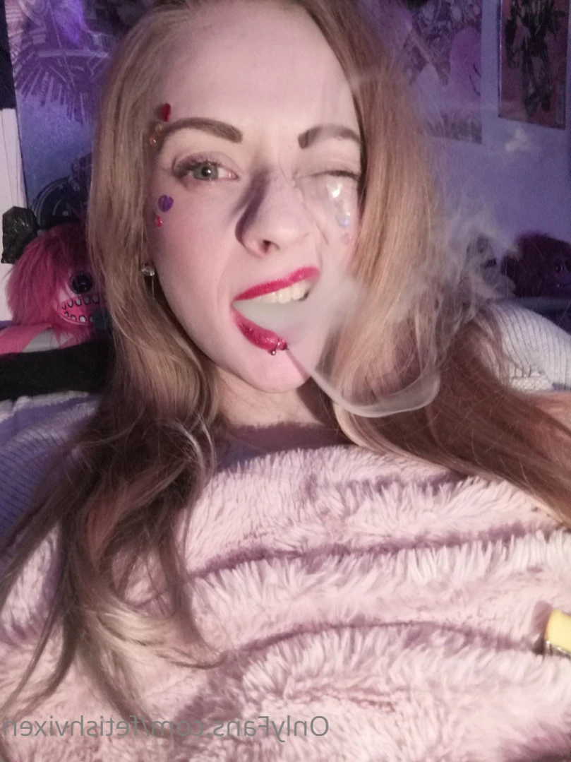 fetishvixenfatal Onlyfans leaked photo 12627093 on Hotleaks.tv