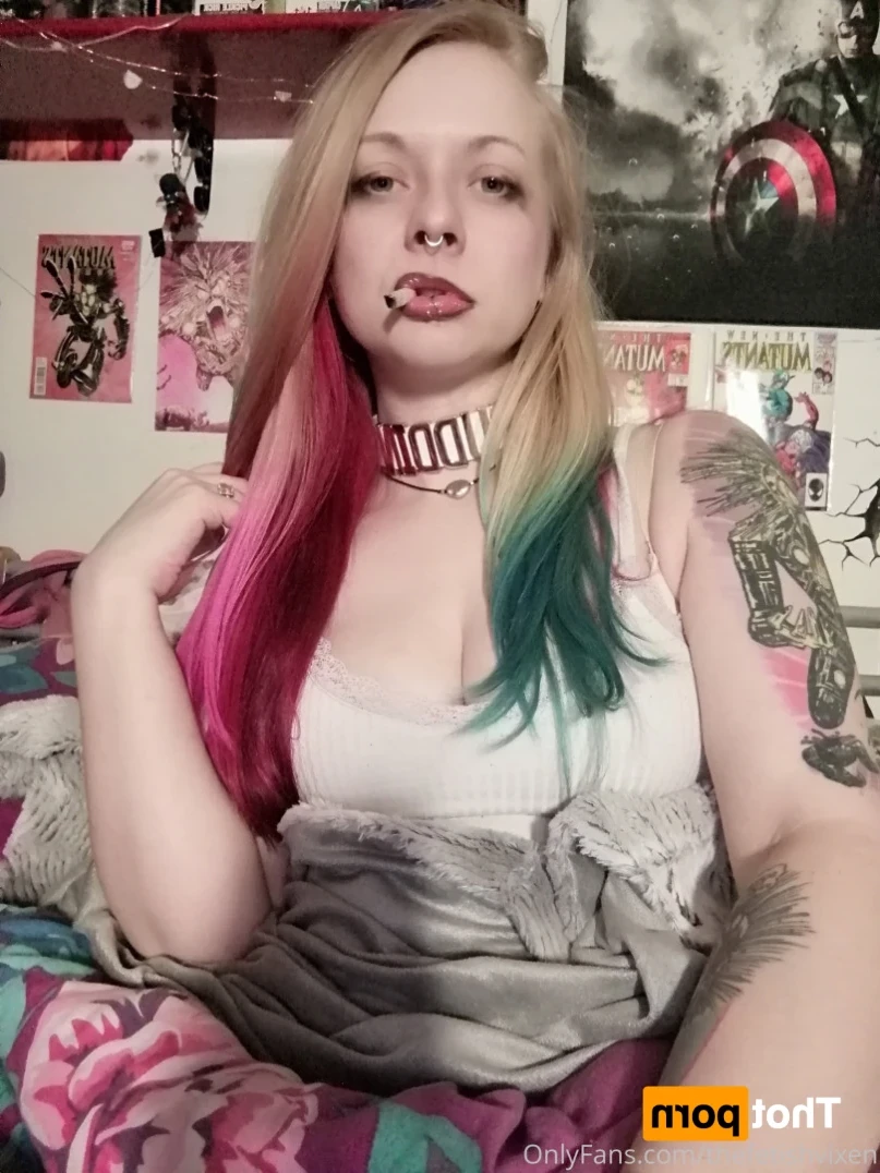 fetishvixenfatal Onlyfans leaked photo 12627273 on Hotleaks.tv