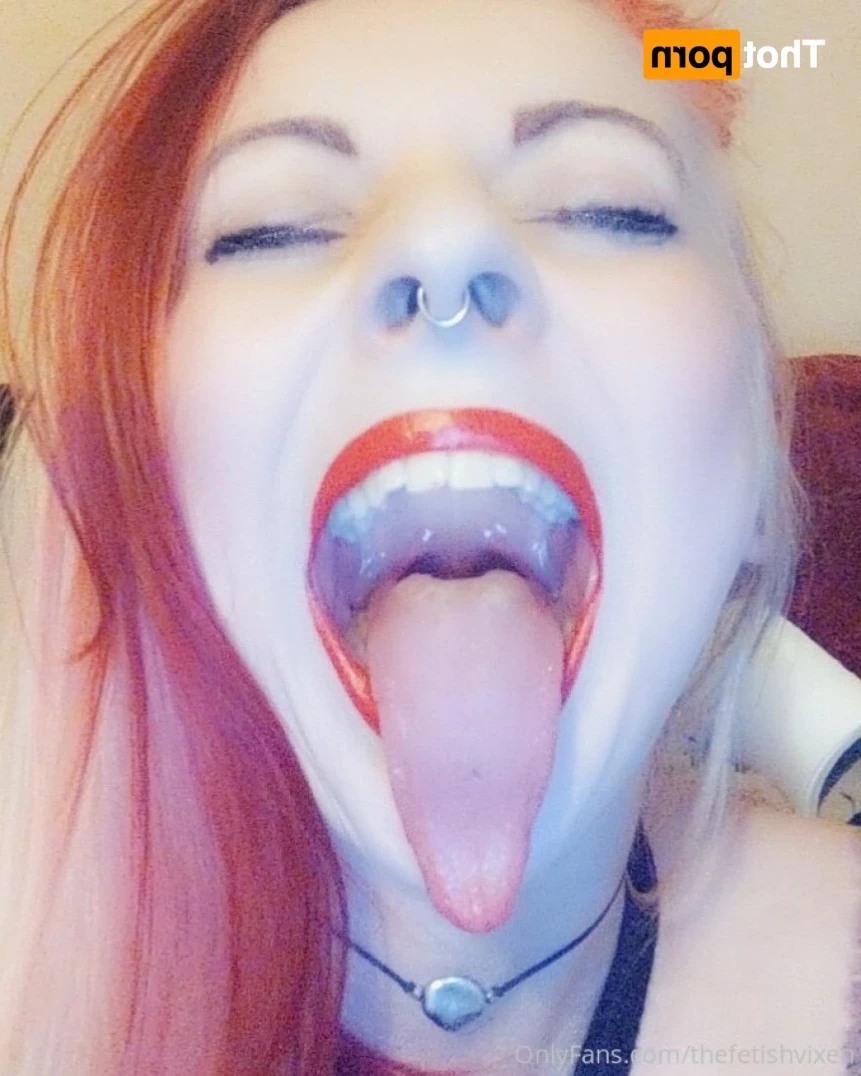 fetishvixenfatal Onlyfans leaked photo 12627542 on Hotleaks.tv