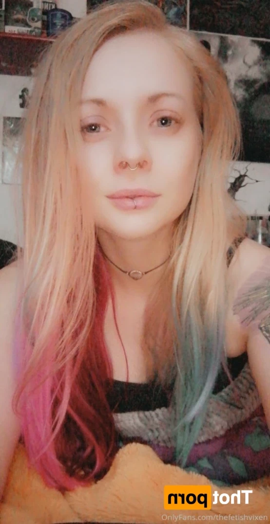 fetishvixenfatal Onlyfans leaked photo 12627754 on Hotleaks.tv