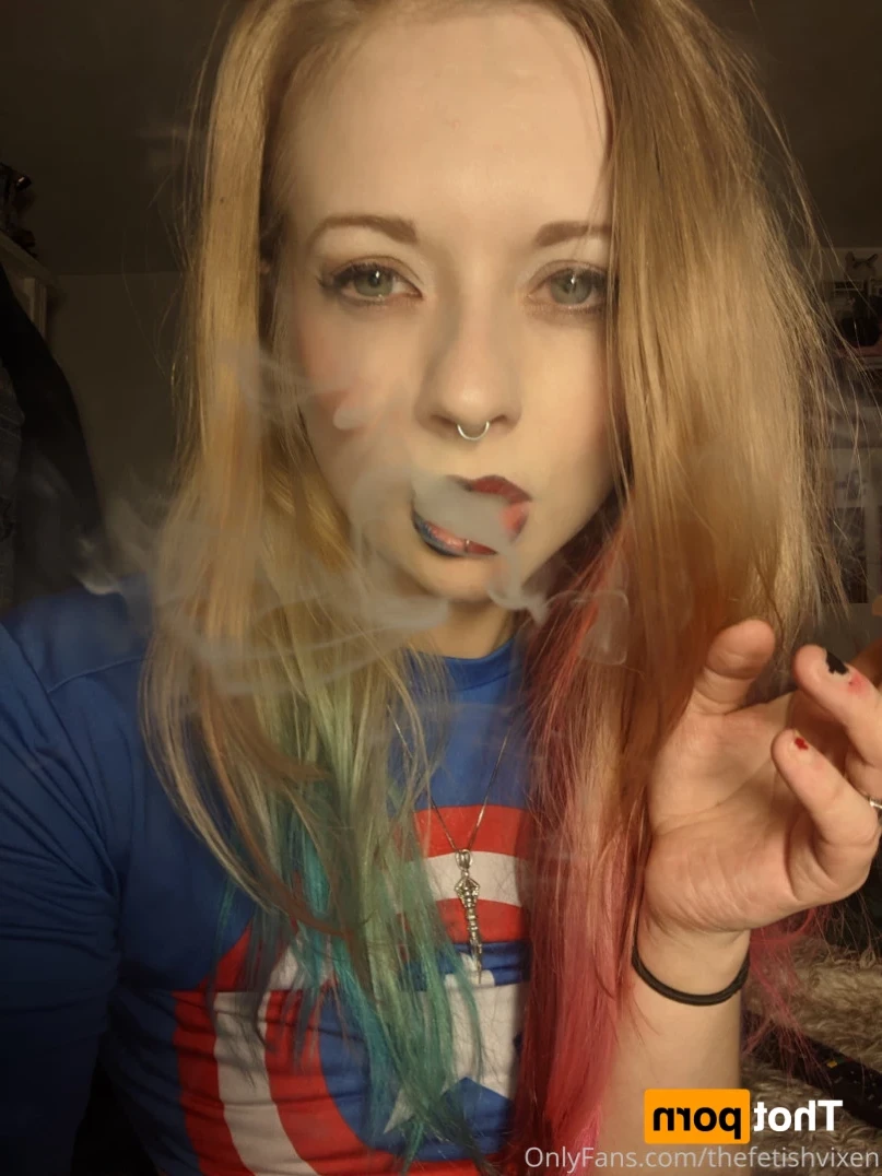 fetishvixenfatal Onlyfans leaked photo 12654035 on Hotleaks.tv