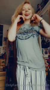 fetishvixenfatal Onlyfans leaked video 12664969 on Hotleaks.tv