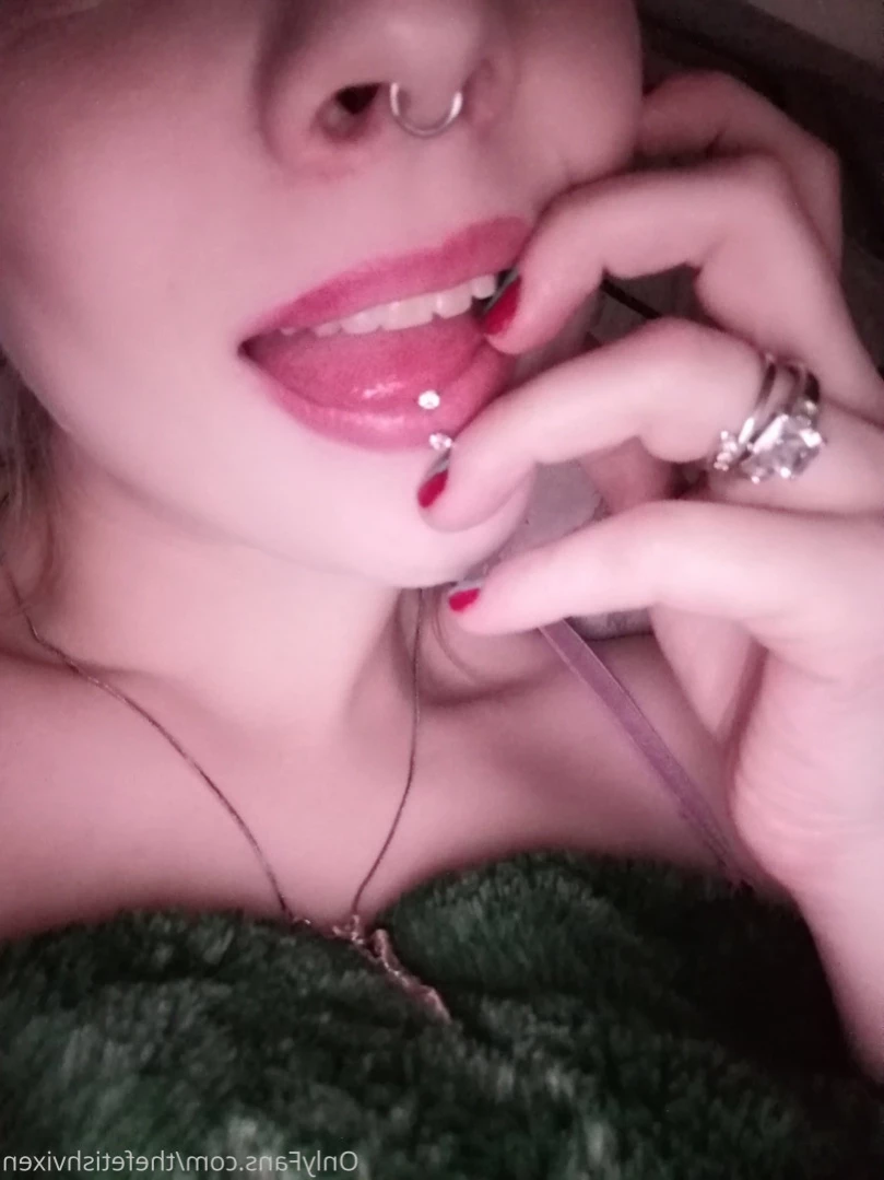 fetishvixenfatal Onlyfans leaked photo 12669478 on Hotleaks.tv