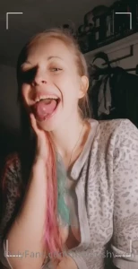 fetishvixenfatal Onlyfans leaked video 12699502 on Hotleaks.tv