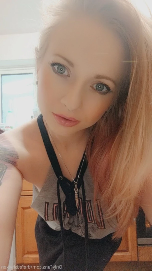fetishvixenfatal Onlyfans leaked photo 12701970 on Hotleaks.tv