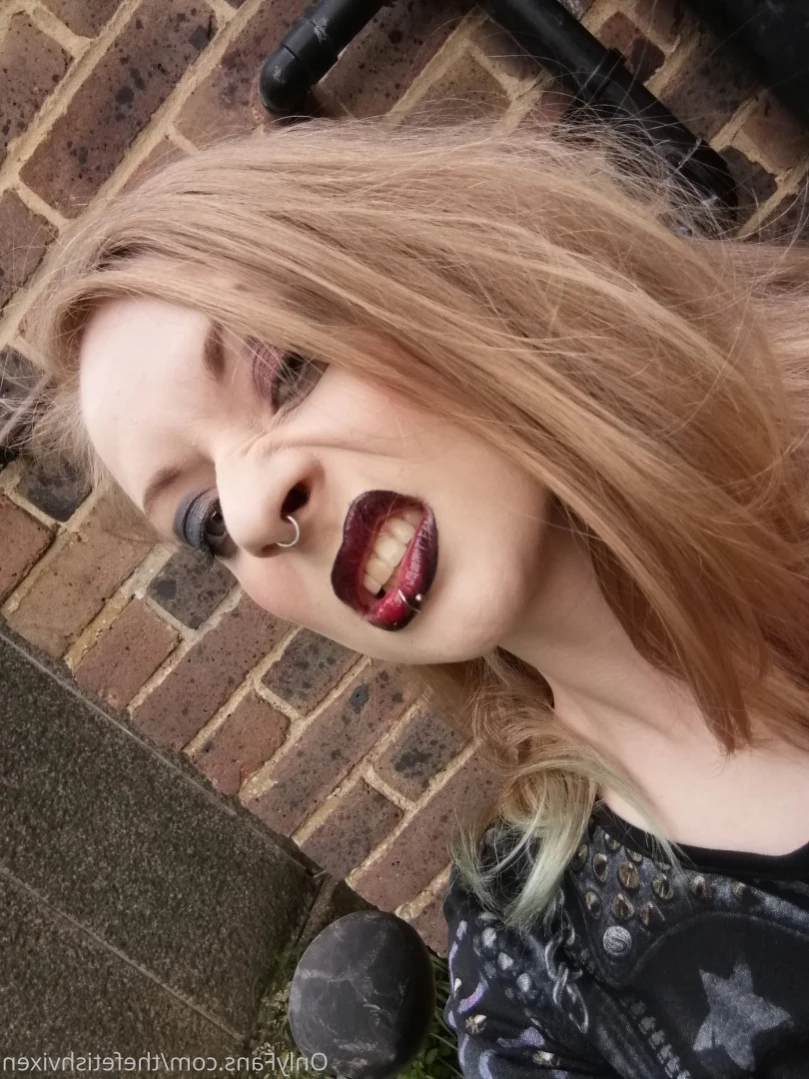 fetishvixenfatal Onlyfans leaked photo 12717506 on Hotleaks.tv