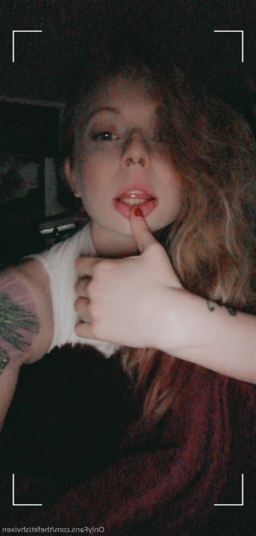 fetishvixenfatal Onlyfans leaked photo 12749974 on Hotleaks.tv