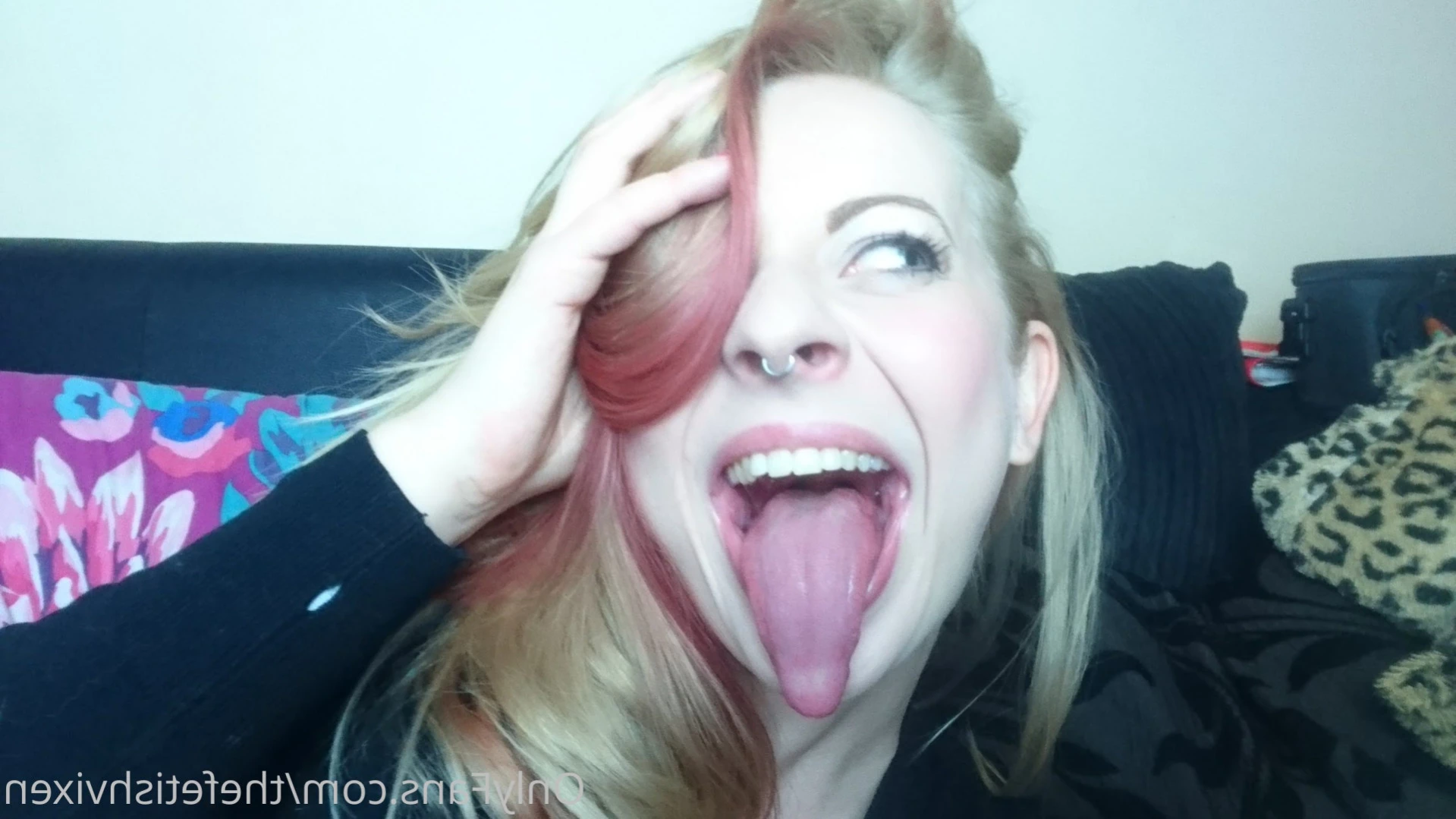 fetishvixenfatal Onlyfans leaked photo 12753161 on Hotleaks.tv