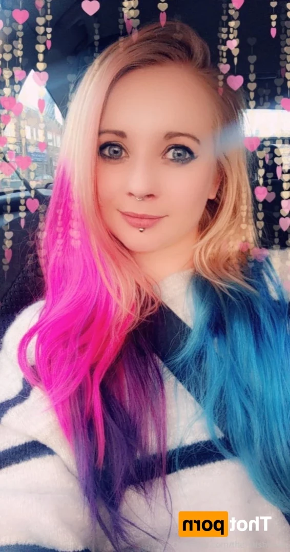 fetishvixenfatal Onlyfans leaked photo 12909557 on Hotleaks.tv