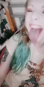 fetishvixenfatal Onlyfans leaked video 12933547 on Hotleaks.tv