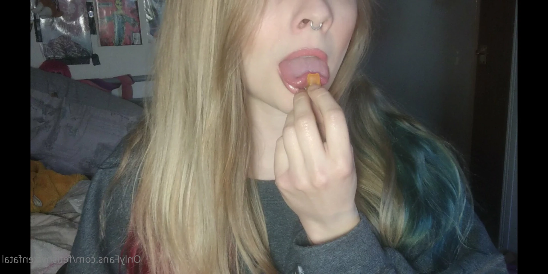 fetishvixenfatal Onlyfans leaked photo 12947375 on Hotleaks.tv