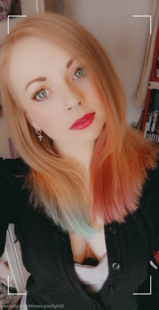 fetishvixenfatal Onlyfans leaked photo 13045485 on Hotleaks.tv