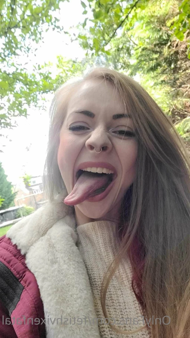 fetishvixenfatal Onlyfans leaked photo 13062823 on Hotleaks.tv