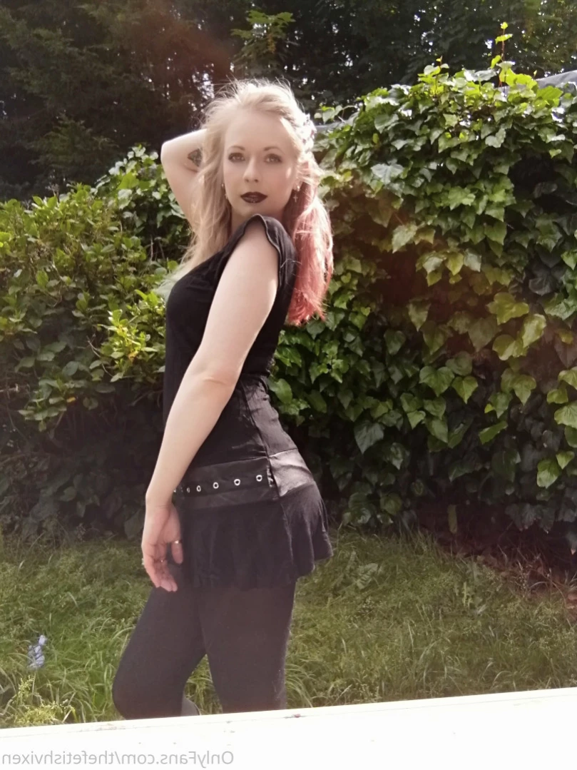 fetishvixenfatal Onlyfans leaked photo 13062832 on Hotleaks.tv