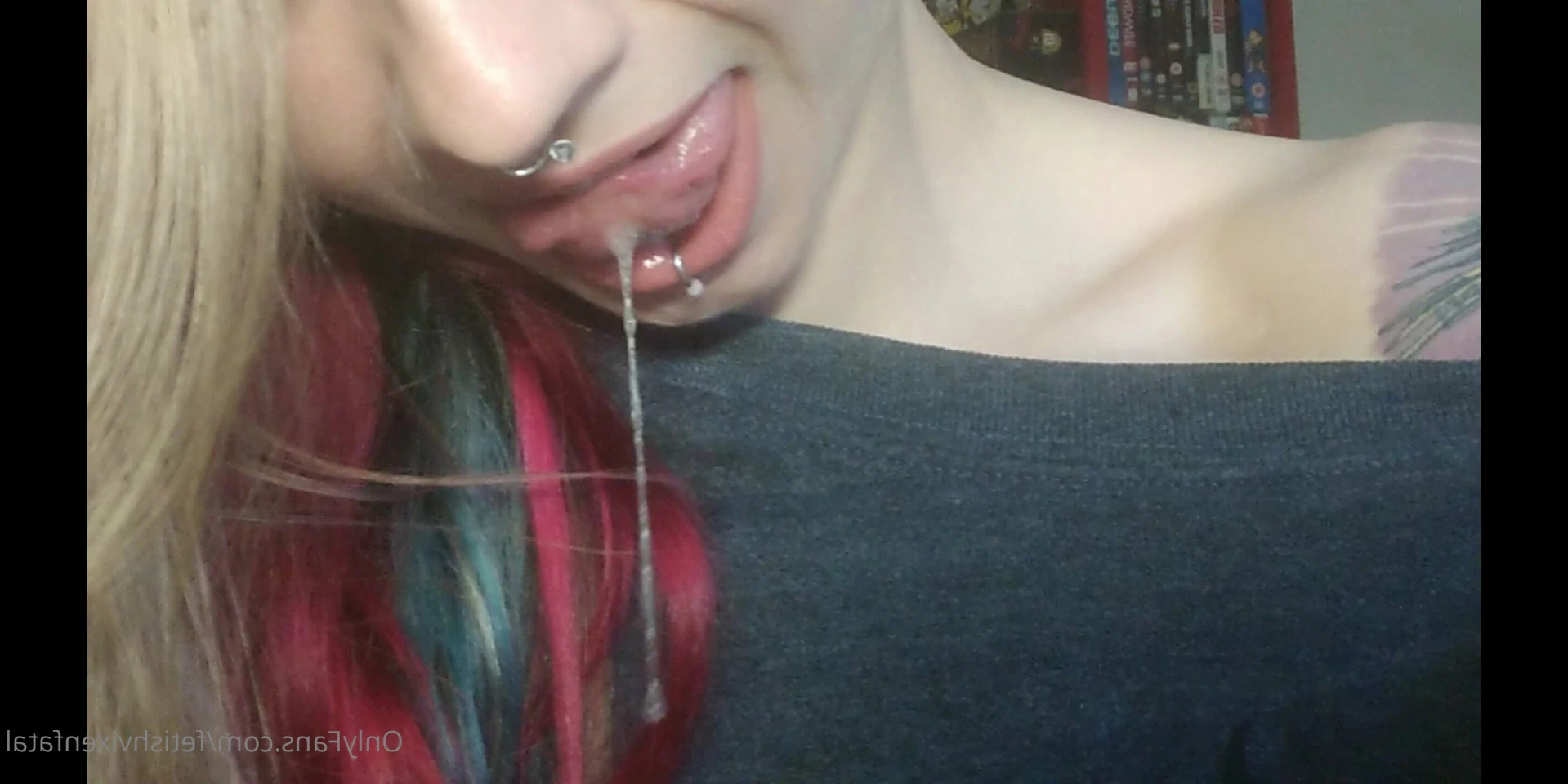 fetishvixenfatal Onlyfans leaked photo 13070996 on Hotleaks.tv