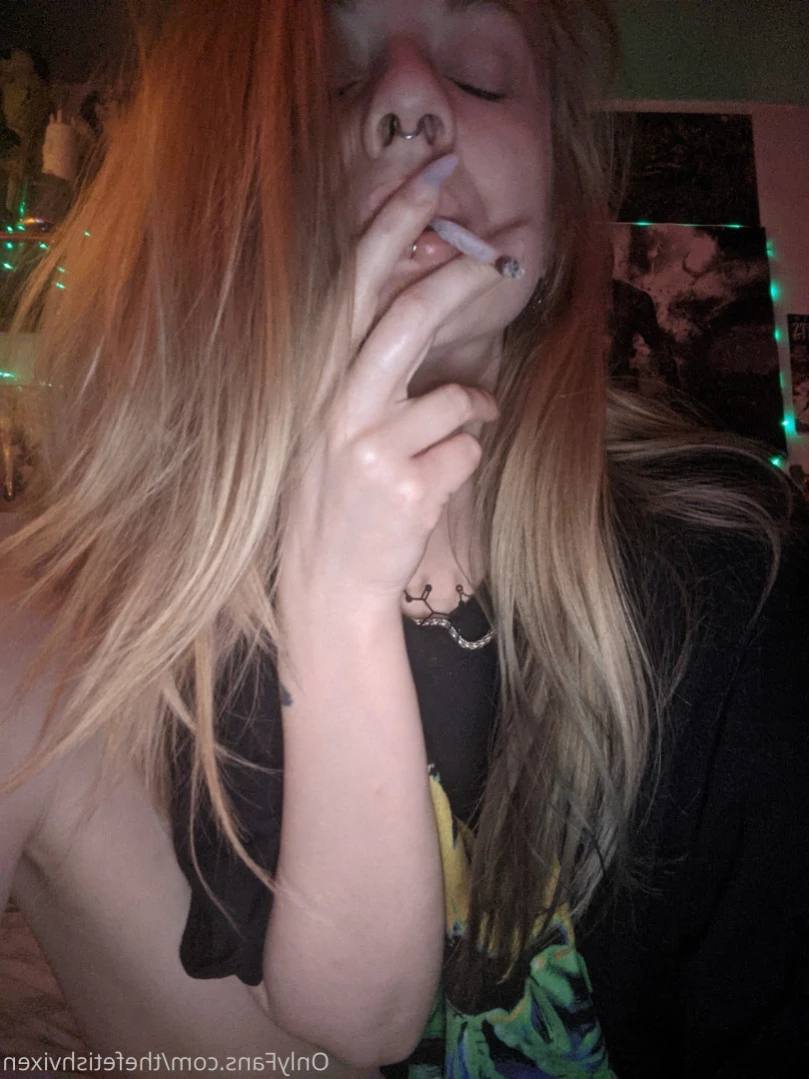 fetishvixenfatal Onlyfans leaked photo 13105875 on Hotleaks.tv