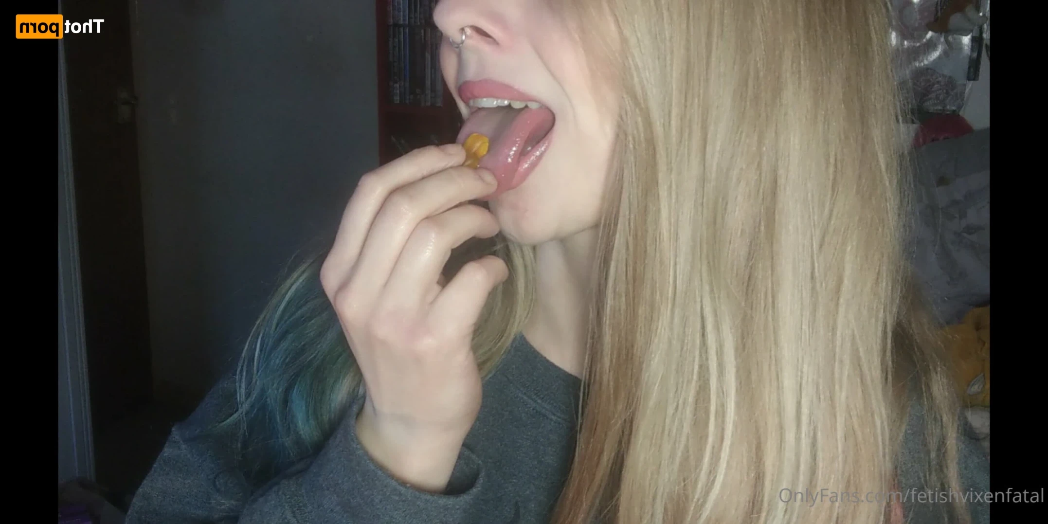 fetishvixenfatal Onlyfans leaked photo 13183709 on Hotleaks.tv