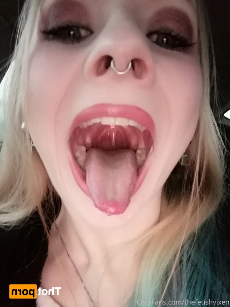 fetishvixenfatal Onlyfans leaked photo 13203824 on Hotleaks.tv