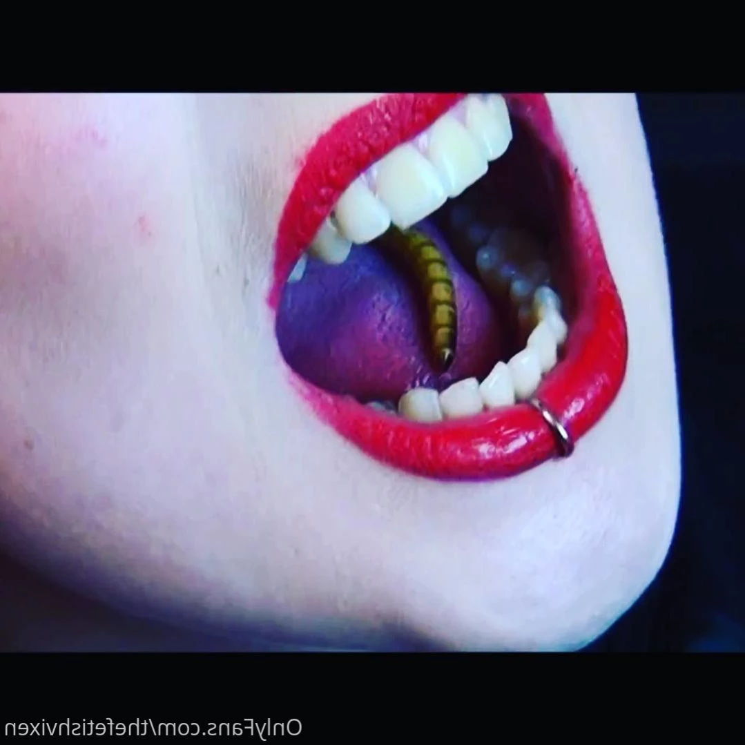 fetishvixenfatal Onlyfans leaked photo 13212308 on Hotleaks.tv