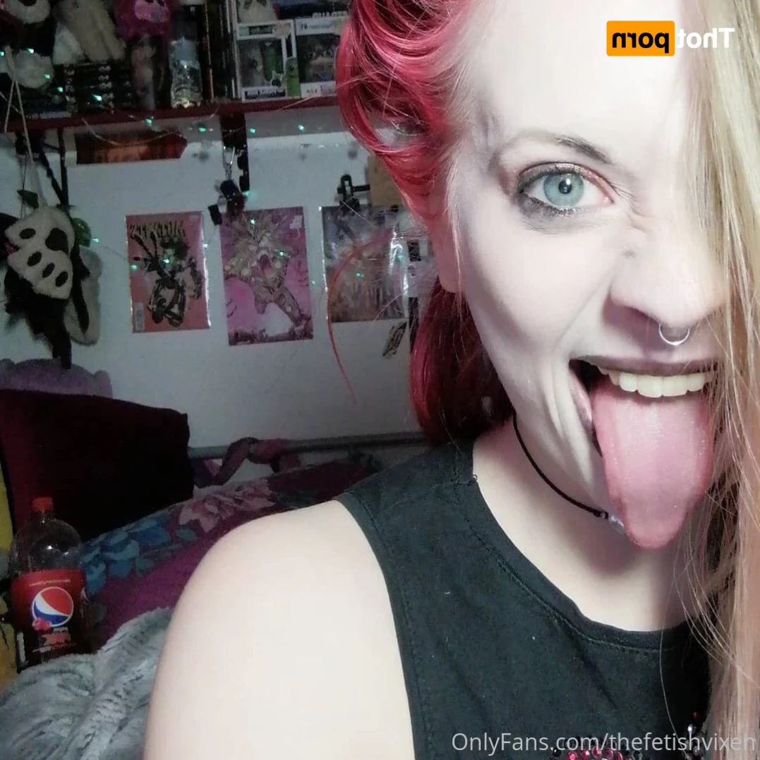 fetishvixenfatal Onlyfans leaked photo 13292399 on Hotleaks.tv