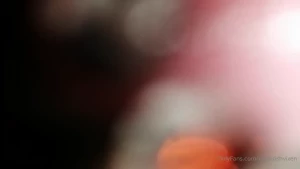 fetishvixenfatal Onlyfans leaked video 13365662 on Hotleaks.tv