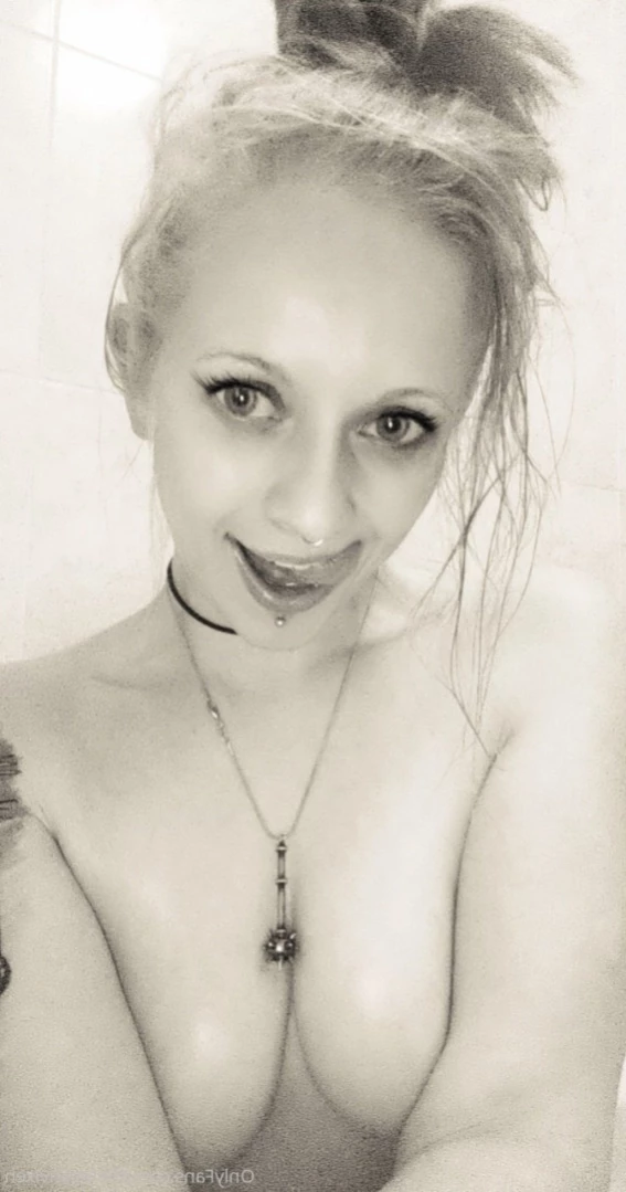 fetishvixenfatal Onlyfans leaked photo 13376201 on Hotleaks.tv