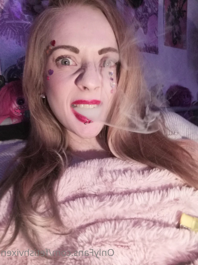 fetishvixenfatal Onlyfans leaked photo 13383371 on Hotleaks.tv