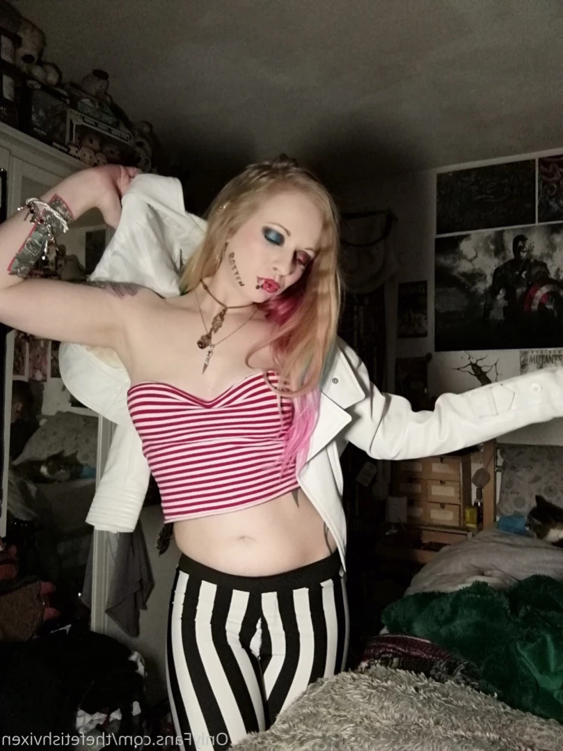 fetishvixenfatal Onlyfans leaked photo 13383410 on Hotleaks.tv