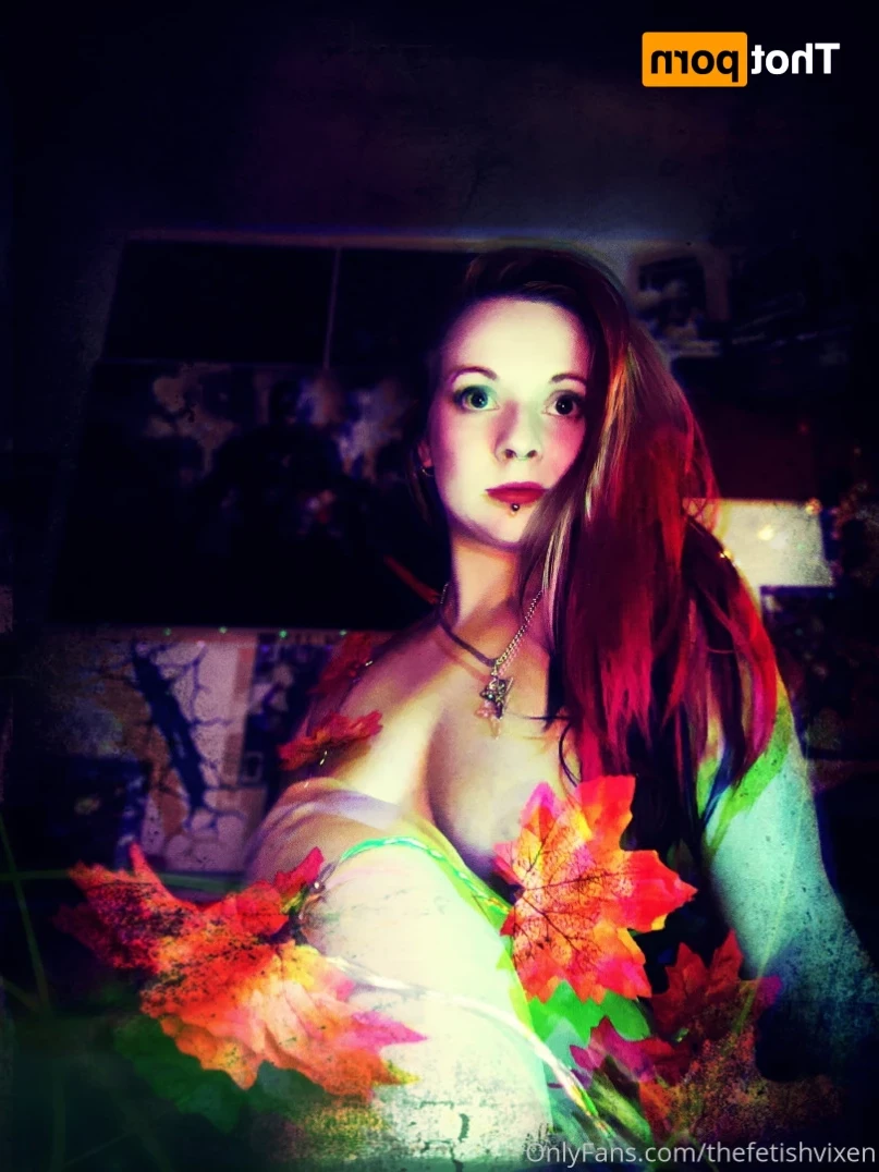 fetishvixenfatal Onlyfans leaked photo 13427464 on Hotleaks.tv