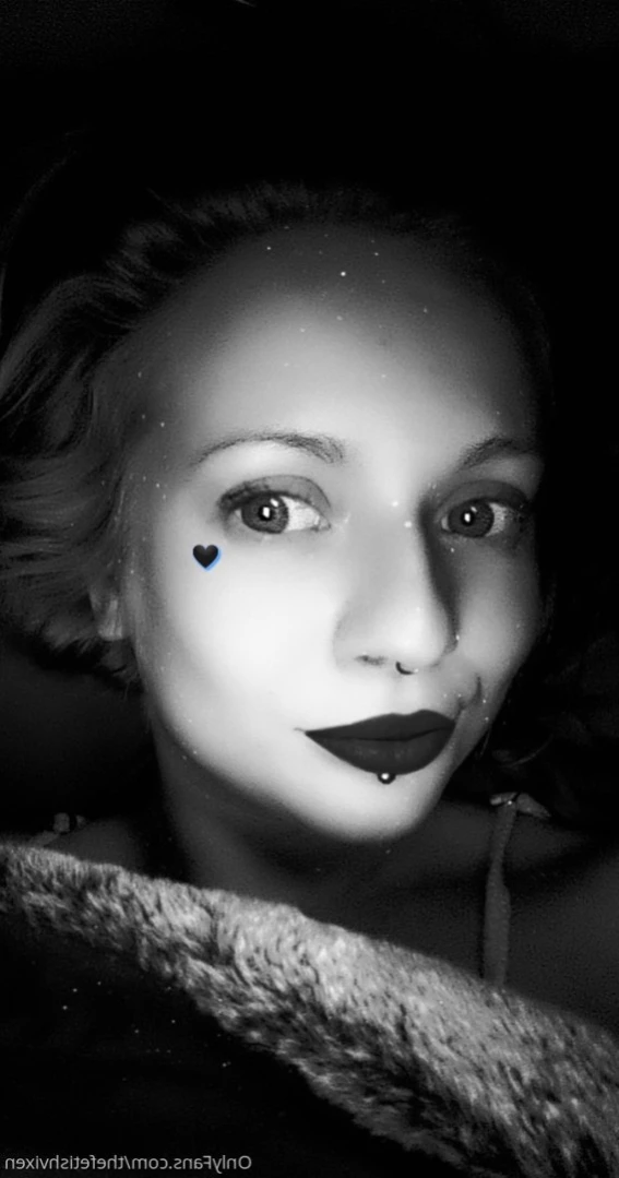 fetishvixenfatal Onlyfans leaked photo 13501009 on Hotleaks.tv