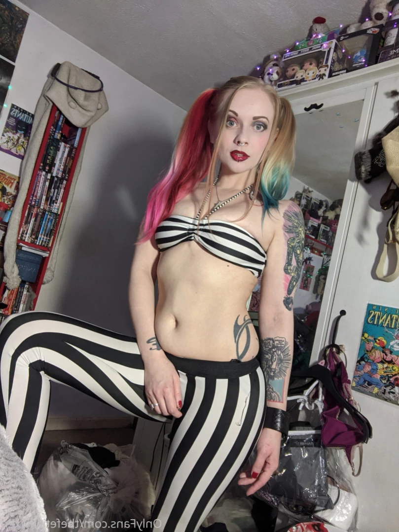 fetishvixenfatal Onlyfans leaked photo 13501038 on Hotleaks.tv