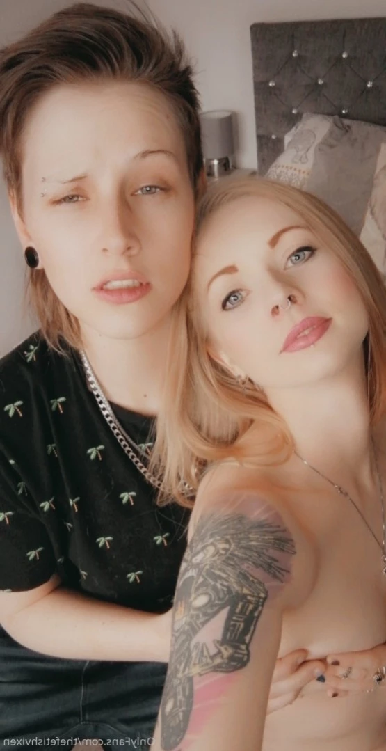 fetishvixenfatal Onlyfans leaked photo 13501287 on Hotleaks.tv