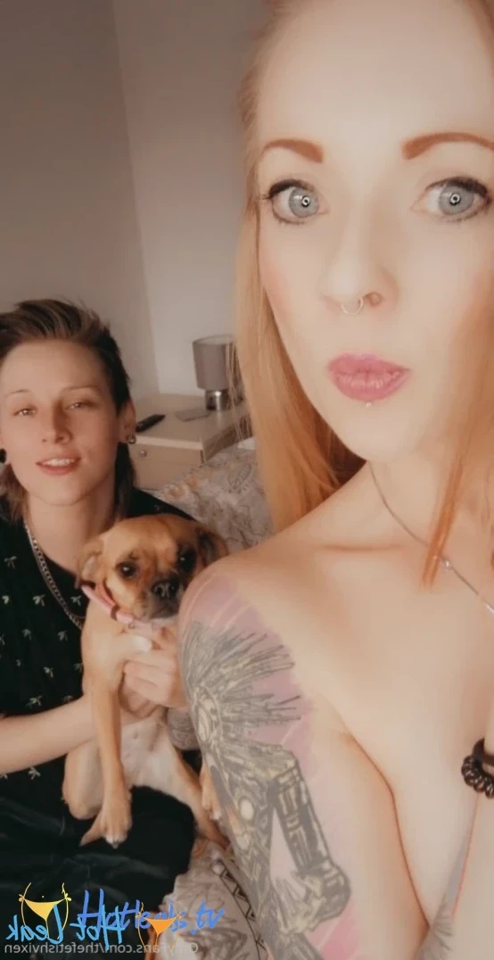 fetishvixenfatal Onlyfans leaked photo 13501386 on Hotleaks.tv