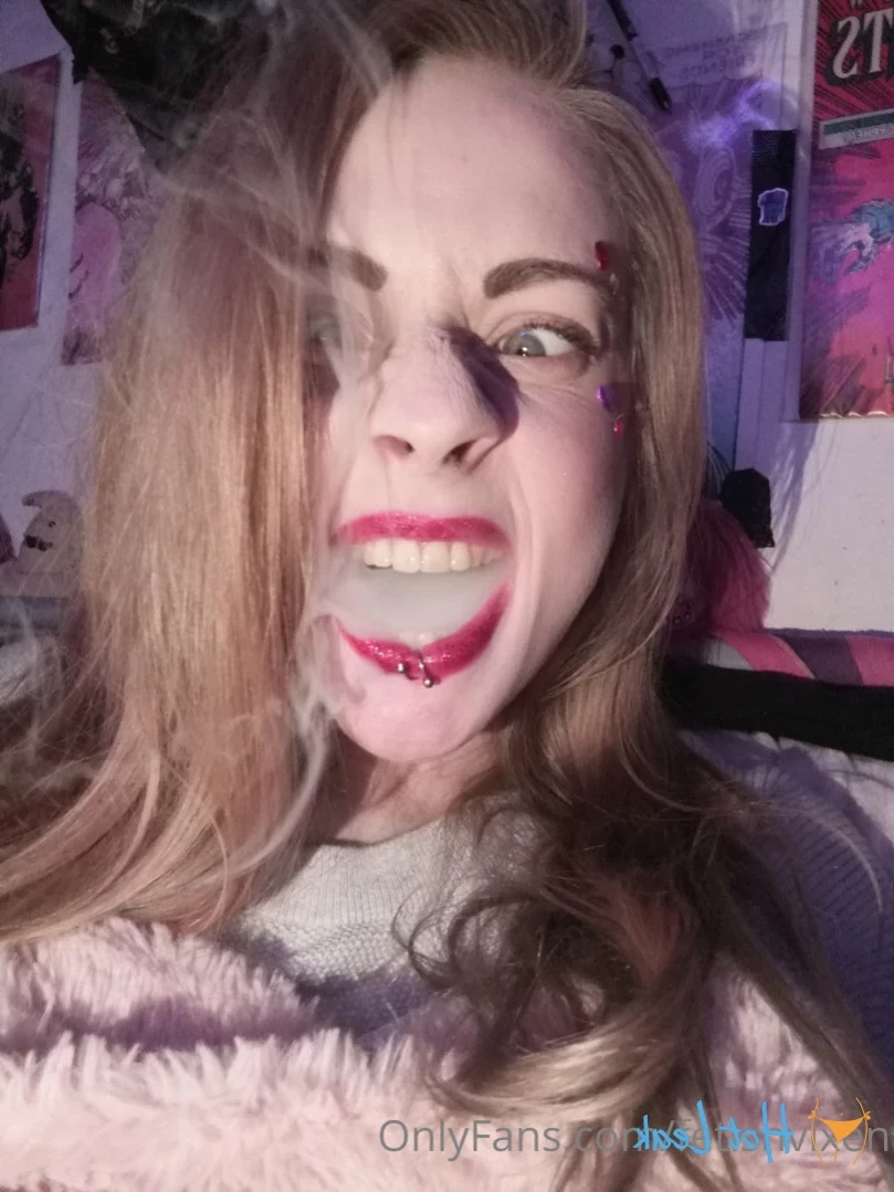 fetishvixenfatal Onlyfans leaked photo 13501720 on Hotleaks.tv