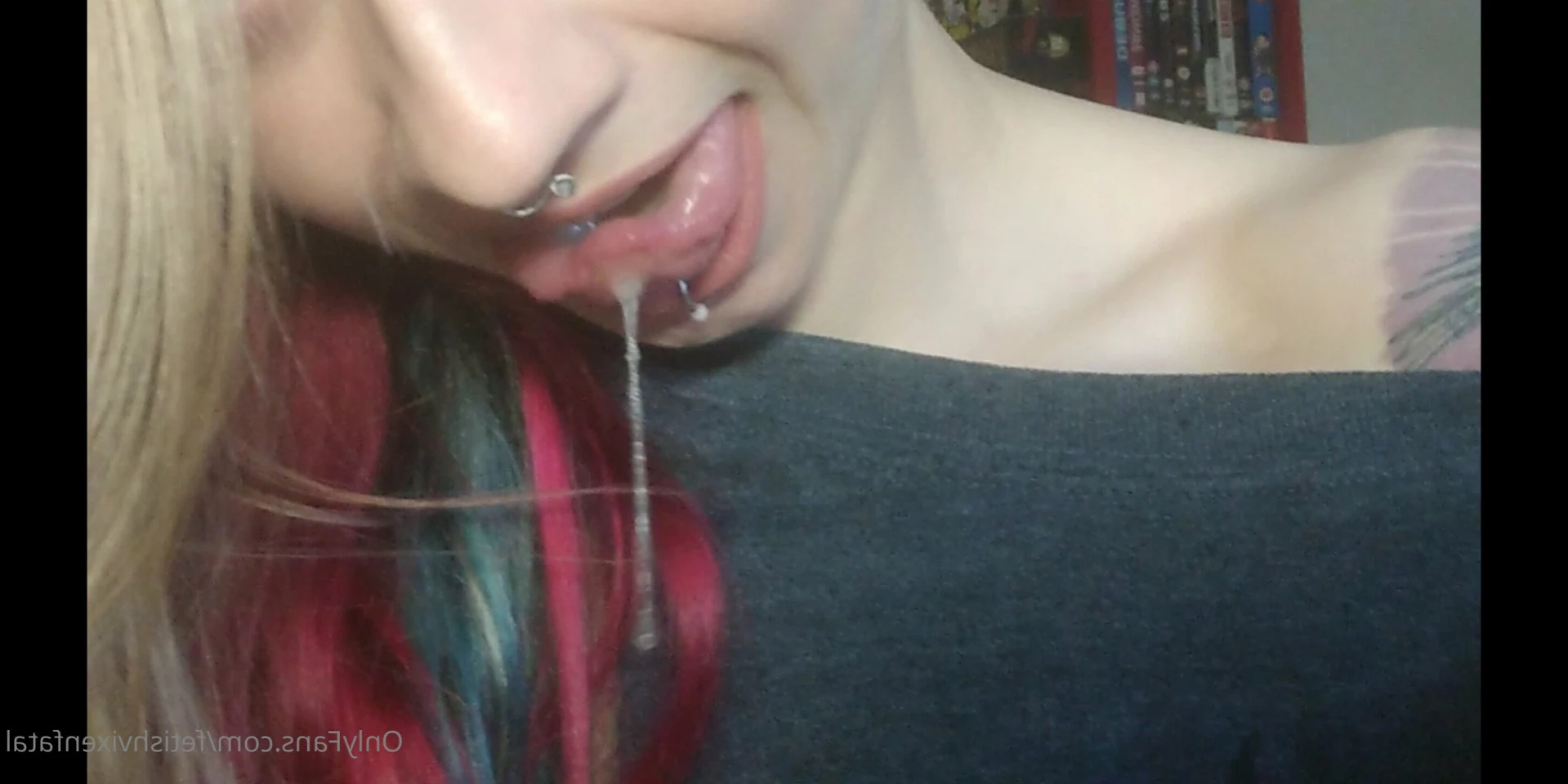 fetishvixenfatal Onlyfans leaked photo 13501842 on Hotleaks.tv
