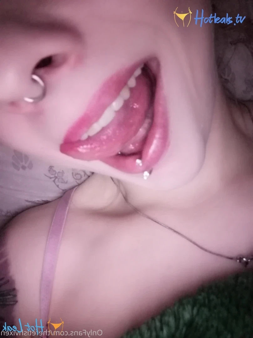 fetishvixenfatal Onlyfans leaked photo 13501861 on Hotleaks.tv